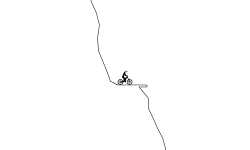 Drop & Jump