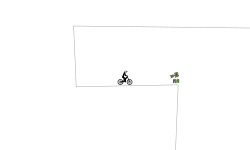 Jump