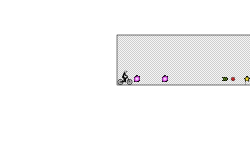 Laggy Holdup