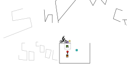 Gl1tCh Tr4CCk