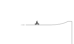 Leap of Faith