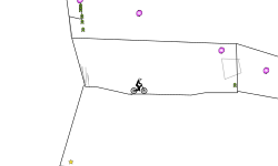 Escape Rooms (read desc)