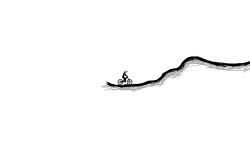 Fast