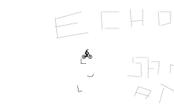 DONT MOVE