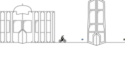 Buildings (Preview)