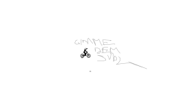 Am I A Famous FRHD Creator Yet