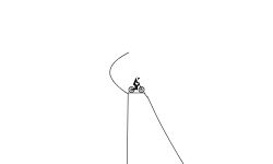 jumps