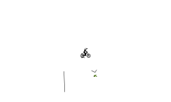 Dont Move 2