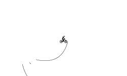 Wheelie