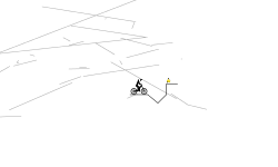 simple noob trial