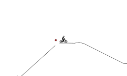trial 1