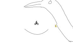 ShadowEagle