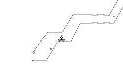 challenge #3