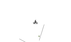 Free fall (auto)