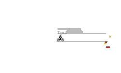 Trail