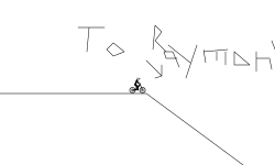 to reymond