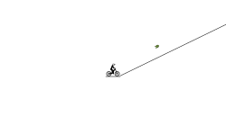 Steel vegance