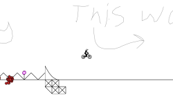 The impossible