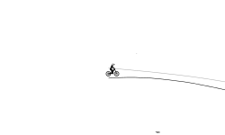 IRL Jump