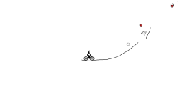 (fix) old track