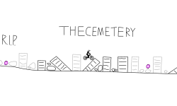 The Cemetery