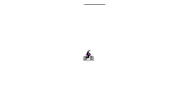 EEEEEEEEEEEEEEEEEEEEEEEEEEEEEE