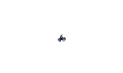 epic gamer