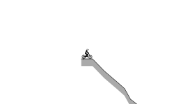 1:24.37 bmx downhill