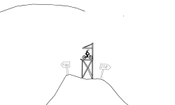 ChampionsFreeride