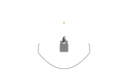 Illusion