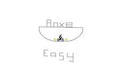 boxe