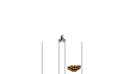 How can I do? (So simple)