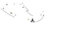 Quick Auto