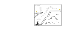 Hill climb