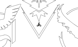 Pokemon Teams
