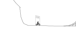 The Contest of Dirt