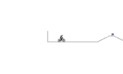 The Stairs Challenge