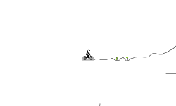 Pretty cool easy track  |  D