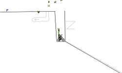 Kind Of 3D City Read Desc