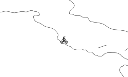 Caveopolis
