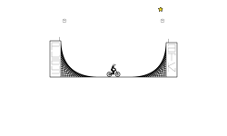 Halfpipe