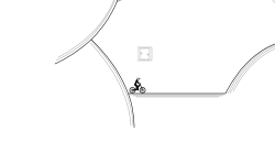 Quick Run