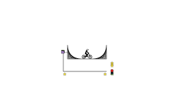 RANDOM TRACK