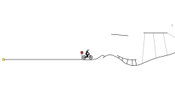hills