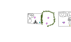 THE EVIL HOLE(read disc)