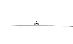 Matt Jones Tree Gap