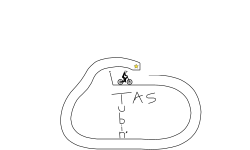 Tas Tubin'