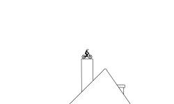 Simple Track