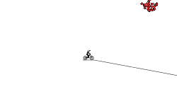 ProMo Track/Max\^Dee3