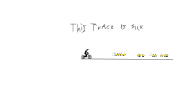 HARDEST TRACK IN THE WORLD JKS